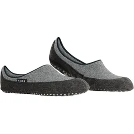 Falke Pantoffeln Grau 37-38