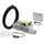 Viega Grundfix Plus 4987.41 667795, DN 125