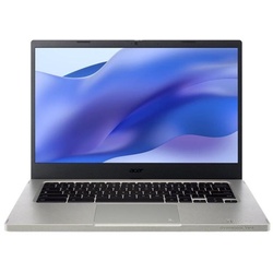 Acer Vero 514 Chromebook 35,56 cm (14")