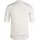 Rapha core herren Bikeshirt-Weiss-M