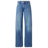 G-Star Weite Jeans »Jeans Judee Straight«, Gr. 32