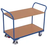 Cordes Tischwagen 200 kg