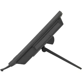 MSI PRO 16T 10M-228XDE 2023 15,6" Touchscreen Intel Celeron 5205U 2,13 GHz 4 GB RAM 256 GB SSD