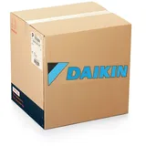 Daikin  Zuleitung Warmwasser Für Daikin Altherma 3 C Gas W, 5020163