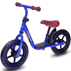 Apollo Laufrad für Kinder Aviator