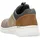 Rieker Slip-Ons Herren Beige 43