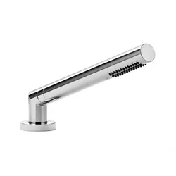 Dornbracht Schlauchbrausegarn Meta 27702660 chrom