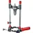 KWB Bohrmaschinen-Ständer Pro mit Bohrfutter 778500