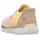 Rieker Ready2GO Damen Gelb 37