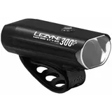 Lezyne Micro Drive Frontlicht