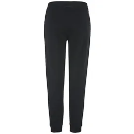 Craft Community 2.0 Jogginghose Schwarz XXL