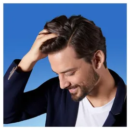 Head & Shoulders Menthol 400 ml