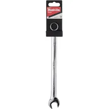 Makita Ringmaulschlüssel 16 mm