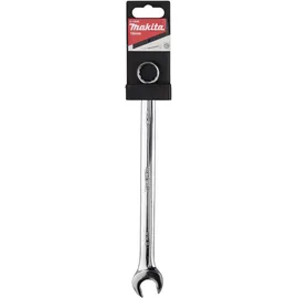 Makita Ringmaulschlüssel 16 mm