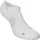 Nike Multiplier Running No-Show-Laufsocken White/Black 38-42