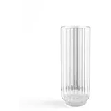 Georg Jensen Bernadotte Vase Ø 8,4 cm