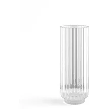 Georg Jensen Bernadotte Vase Ø 8,4 cm