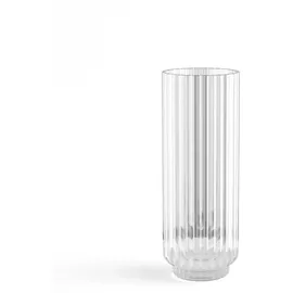 Georg Jensen Bernadotte Vase Ø 8,4 cm