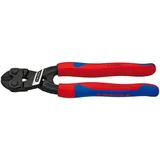 Knipex CoBolt Bolzenschneider kompakt