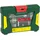Bosch V-Line Box 48tlg. 2607017303