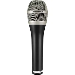 TG V50