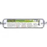 Petec Scheibenkleber Economic 400 ml