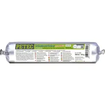 Petec Scheibenkleber Economic 400 ml