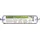 Petec Scheibenkleber Economic 400 ml