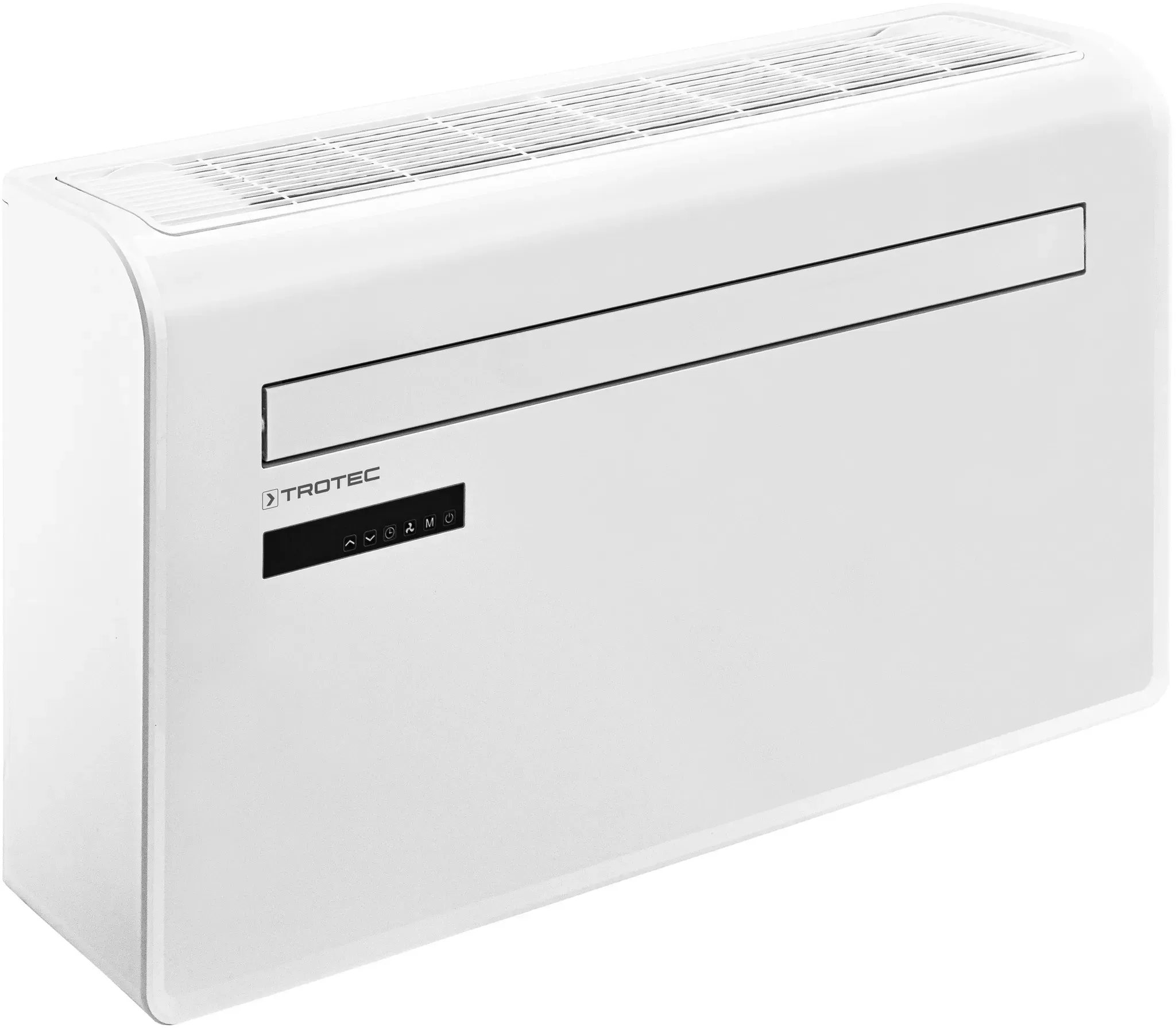 Trotec Wandklimaanlage PAC-W 2200 S WiFi