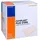 Cutiplast Wundverband 7,8 x 10 cm 55 St.