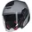 CLASSICO 303 L
