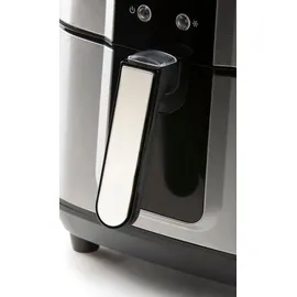 DOMO collection DO536FR