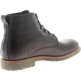 Panama Jack Glasgow GTX C2 Herren Braun 44