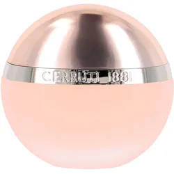 Eau de Toilette CERRUTI 