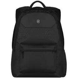 Victorinox Altmont Original Standard Rucksack 45 cm  schwarz