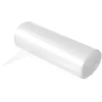 HENDI Spritzbeutel, transparent, 100 Stk., 445x220mm