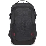 Manfrotto Pro Light 2 Rucksack Backloader M