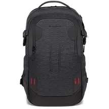 Manfrotto Pro Light 2 Rucksack Backloader M