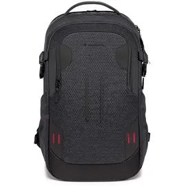 Manfrotto Pro Light 2 Rucksack Backloader M