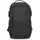 Manfrotto Pro Light 2 Rucksack Backloader M