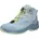 ZIRROX MID JR Blau Größe 29