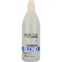 Stapiz Sleek Line Blond 1000 ml