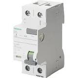 Siemens 5SV36166KL