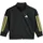 adidas Essentials Climacool Trainingsanzug Black / Gold Met. 74