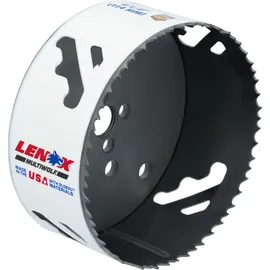 Lenox Lochsäge 118 mm