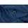 Ruffwear Dirtbag Hundebademantel Aurora Teal Größe S