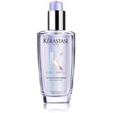 Kérastase Blond Absolu Huile Cicaextreme 100 ml