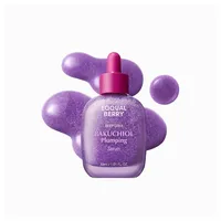 EQQUALBERRY Bakuchiol Plumping Serum
