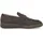 adidas Handball Spezial Loafer Braun 41 1/3