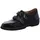 Xsensible SWX3 Damen Schwarz 38